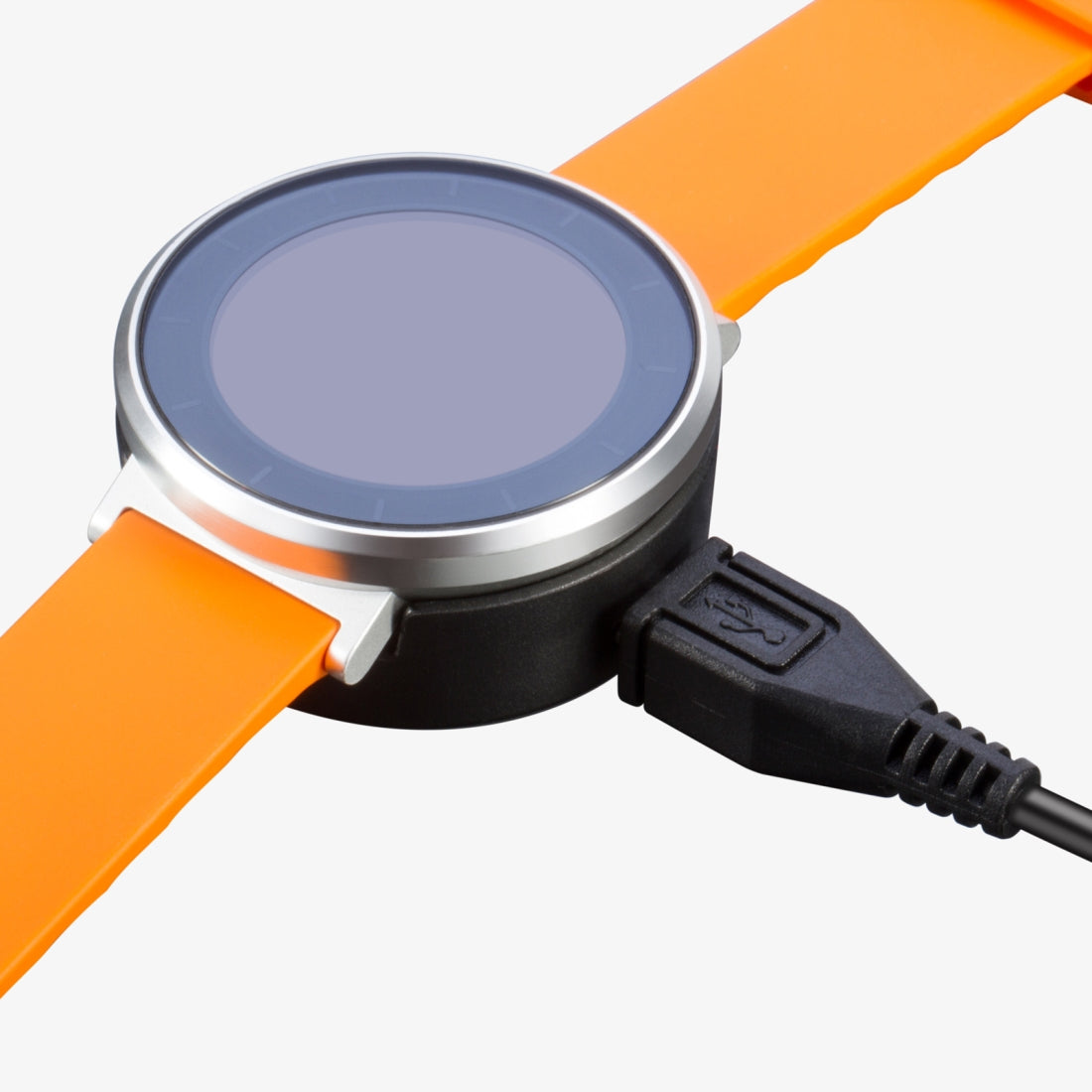For-Huawei-Honor-S1-Watch-Charger-Huawei-Fit-Smart-Watch-B19-Charging-Base