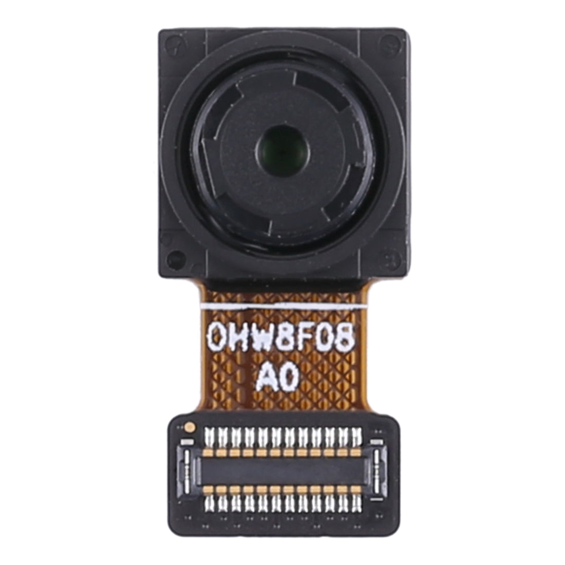 For-Huawei-Honor-Play-7X-Front-Facing-Camera-Module