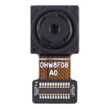 For-Huawei-Honor-Play-7X-Front-Facing-Camera-Module