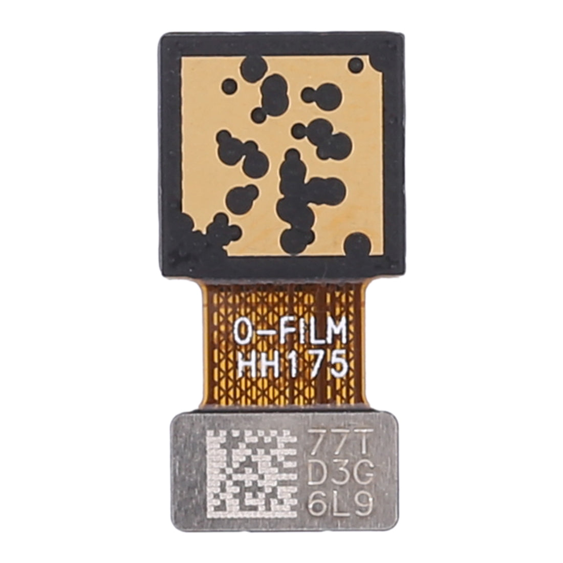 For-Huawei-Honor-Play-7X-Front-Facing-Camera-Module