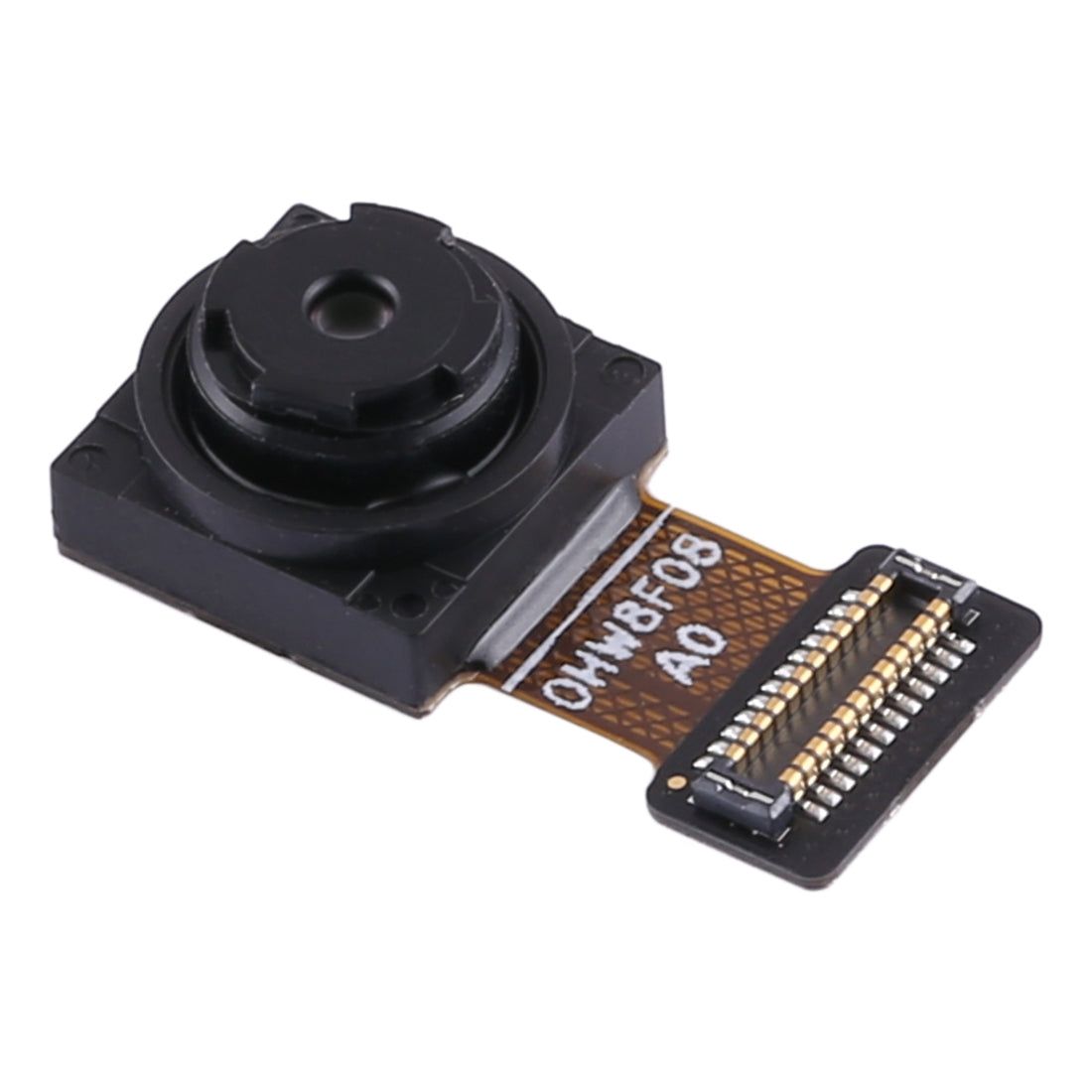 For-Huawei-Honor-Play-7X-Front-Facing-Camera-Module