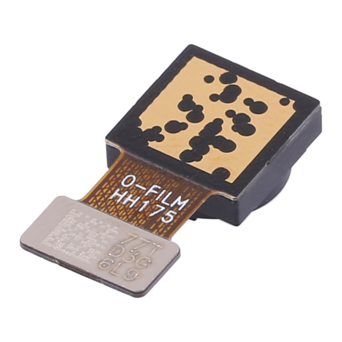 For-Huawei-Honor-Play-7X-Front-Facing-Camera-Module