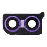For-Huawei-Honor-8X-Camera-Lens-Cover-(Dark-Purple)