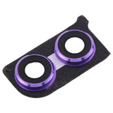 For-Huawei-Honor-8X-Camera-Lens-Cover-(Dark-Purple)
