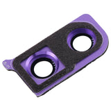 For-Huawei-Honor-8X-Camera-Lens-Cover-(Dark-Purple)