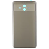 For-Huawei-Mate-10-Back-Cover(Gold)