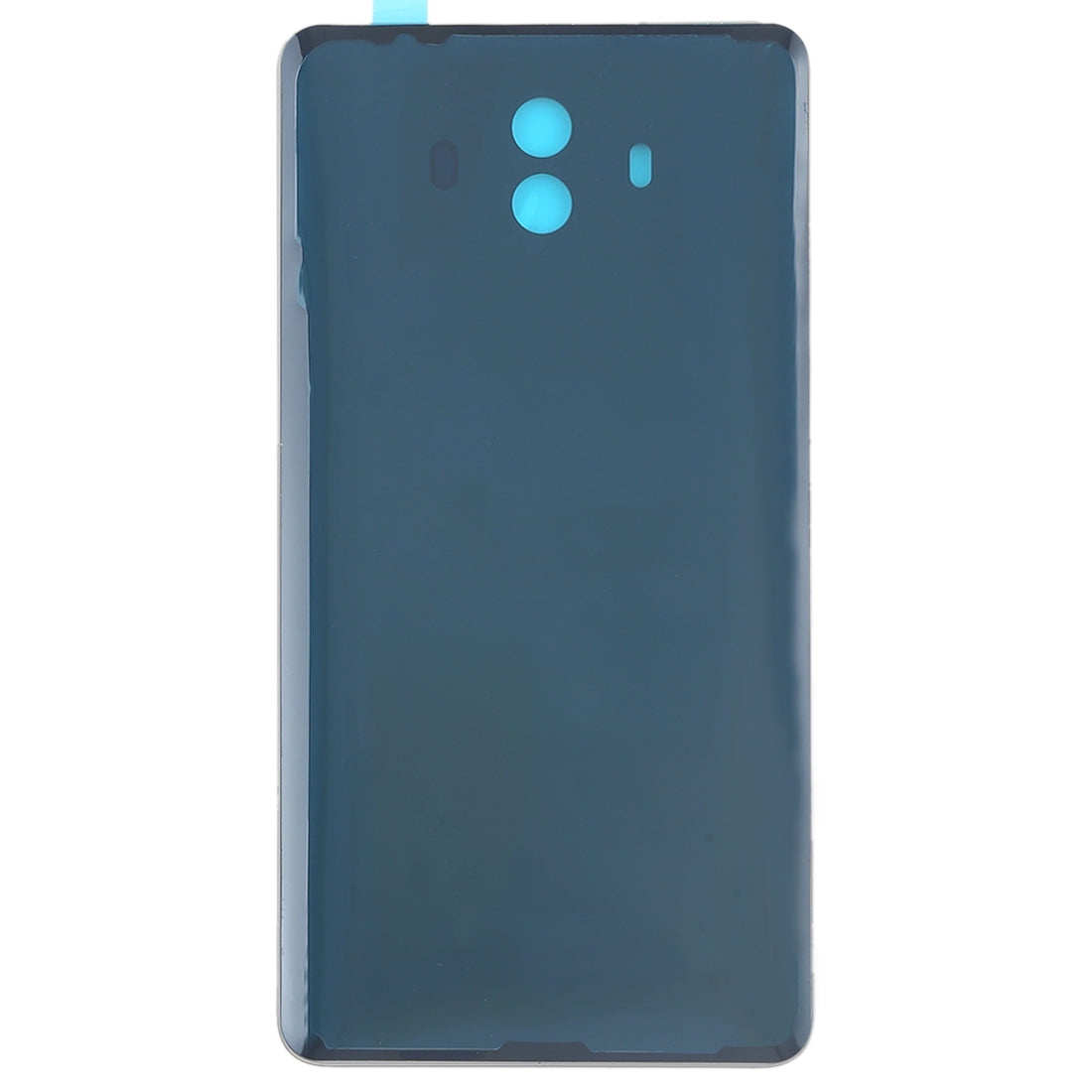 For-Huawei-Mate-10-Back-Cover(Gold)