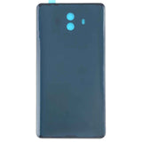 For-Huawei-Mate-10-Back-Cover(Gold)