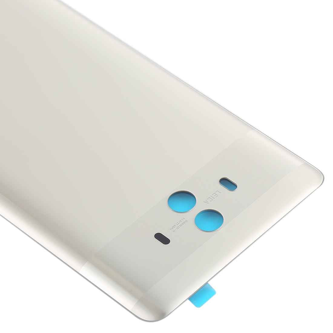 For-Huawei-Mate-10-Back-Cover(Gold)