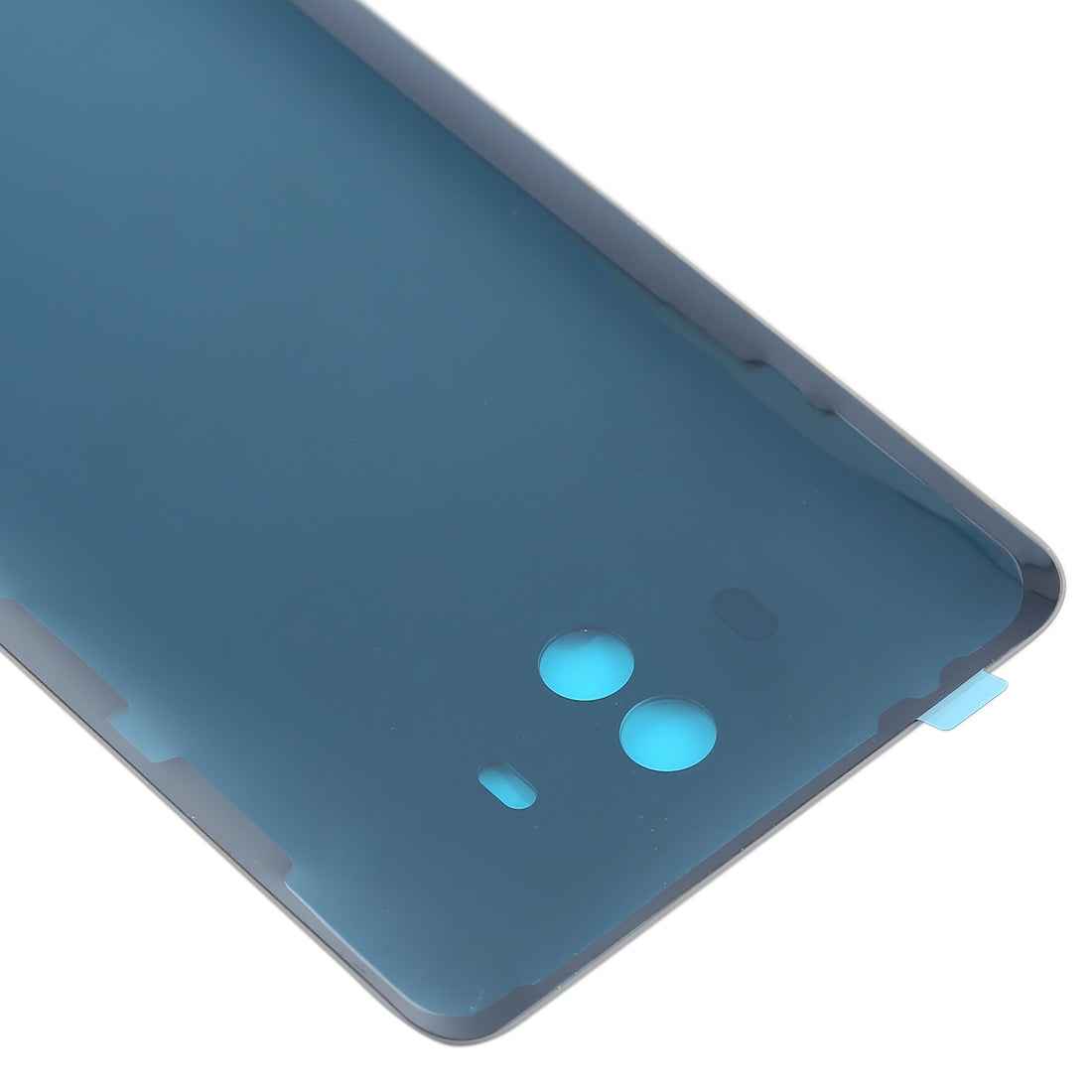 For-Huawei-Mate-10-Back-Cover(Gold)