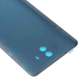For-Huawei-Mate-10-Back-Cover(Gold)