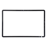 For-Huawei-MatePad-11-2021-DBY-W09-DBY-AL00-Front-Screen-Outer-Glass-Lens-(Black)