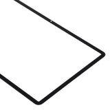 For-Huawei-MatePad-11-2021-DBY-W09-DBY-AL00-Front-Screen-Outer-Glass-Lens-(Black)