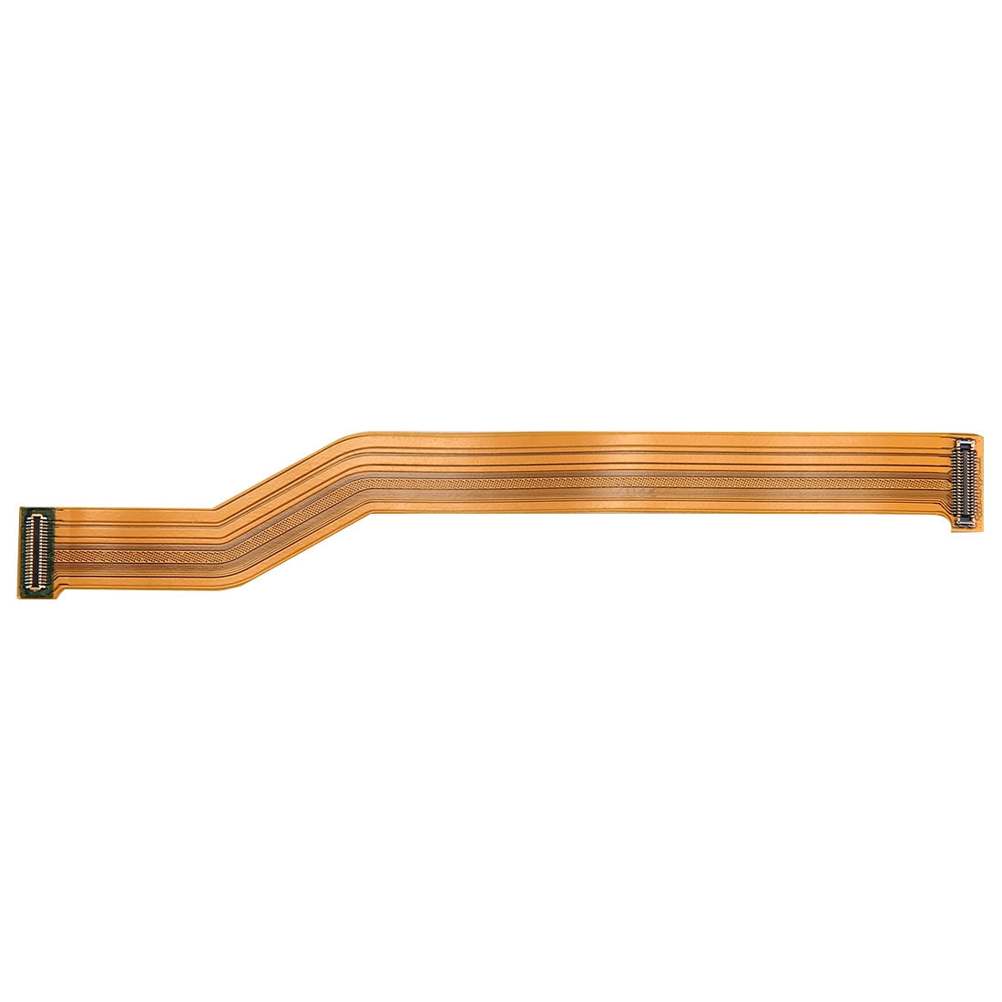 For-Huawei-Mate-8-Motherboard-Flex-Cable