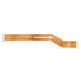 For-Huawei-Mate-8-Motherboard-Flex-Cable