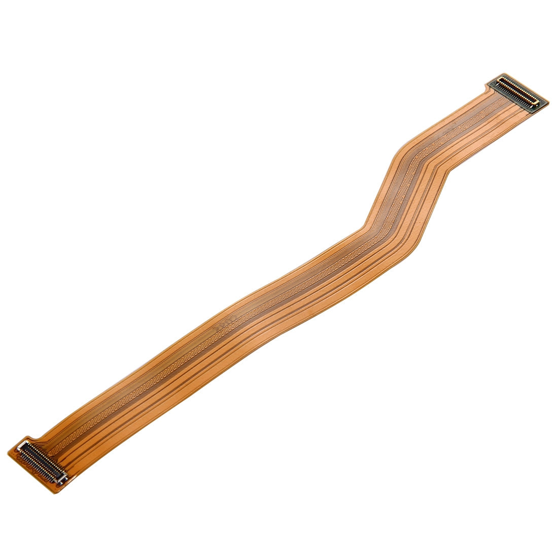 For-Huawei-Mate-8-Motherboard-Flex-Cable