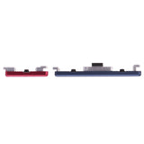 For-Huawei-Mate-20-Pro-Power-Button-and-Volume-Control-Button-(Blue)