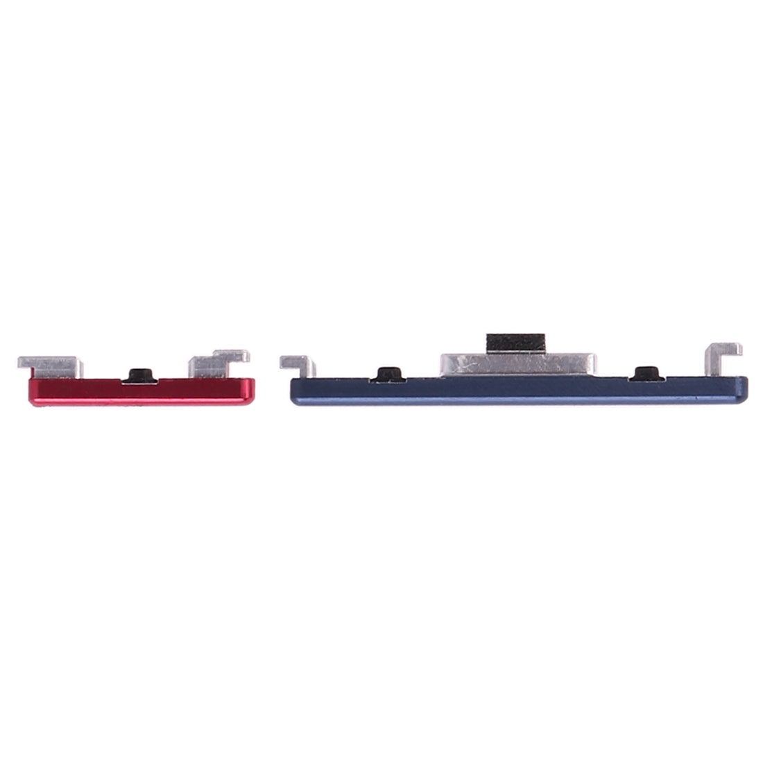For-Huawei-Mate-20-Pro-Power-Button-and-Volume-Control-Button-(Blue)