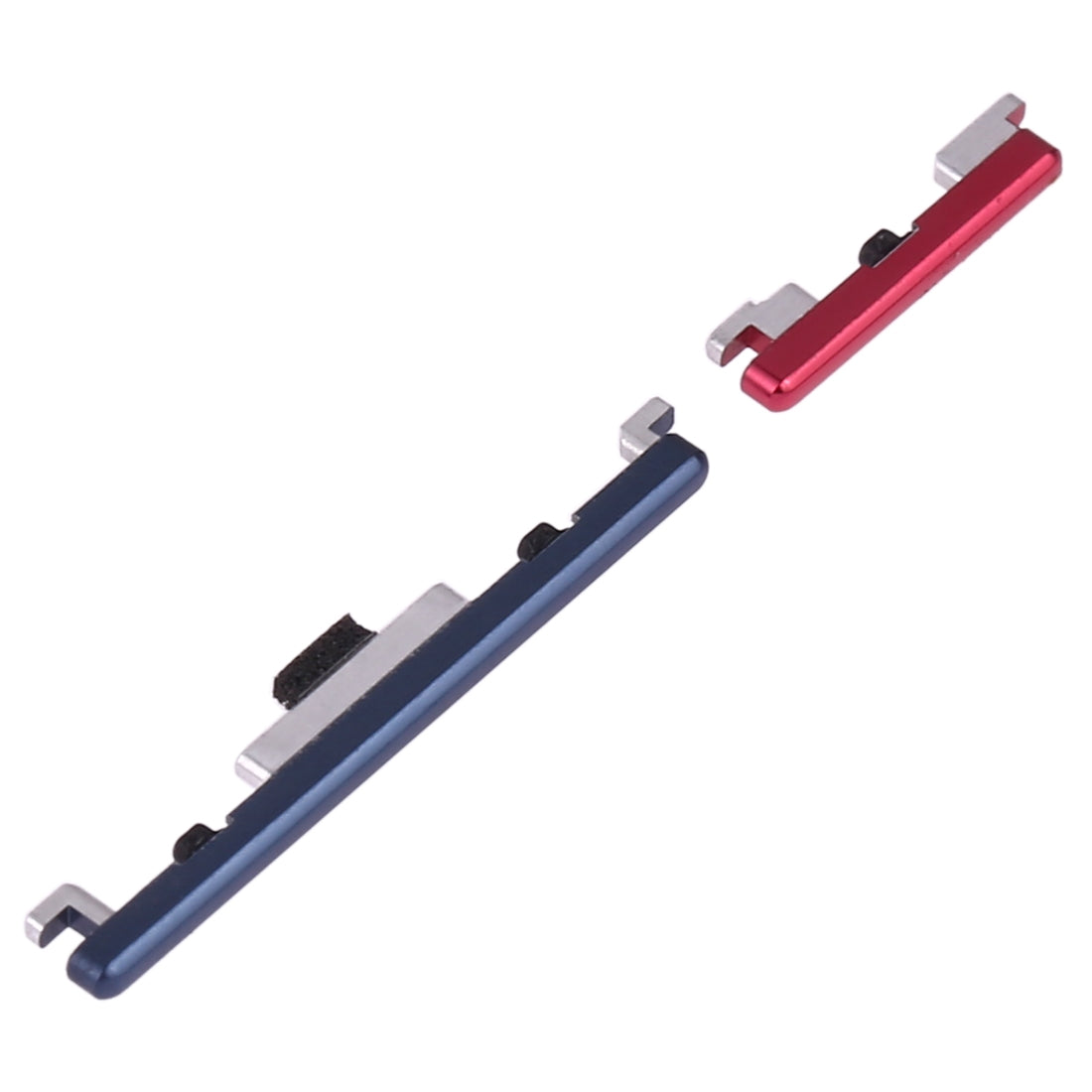 For-Huawei-Mate-20-Pro-Power-Button-and-Volume-Control-Button-(Blue)