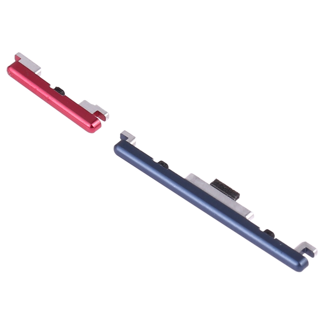 For-Huawei-Mate-20-Pro-Power-Button-and-Volume-Control-Button-(Blue)