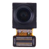 For-Huawei-Mate-20-Front-Facing-Camera-