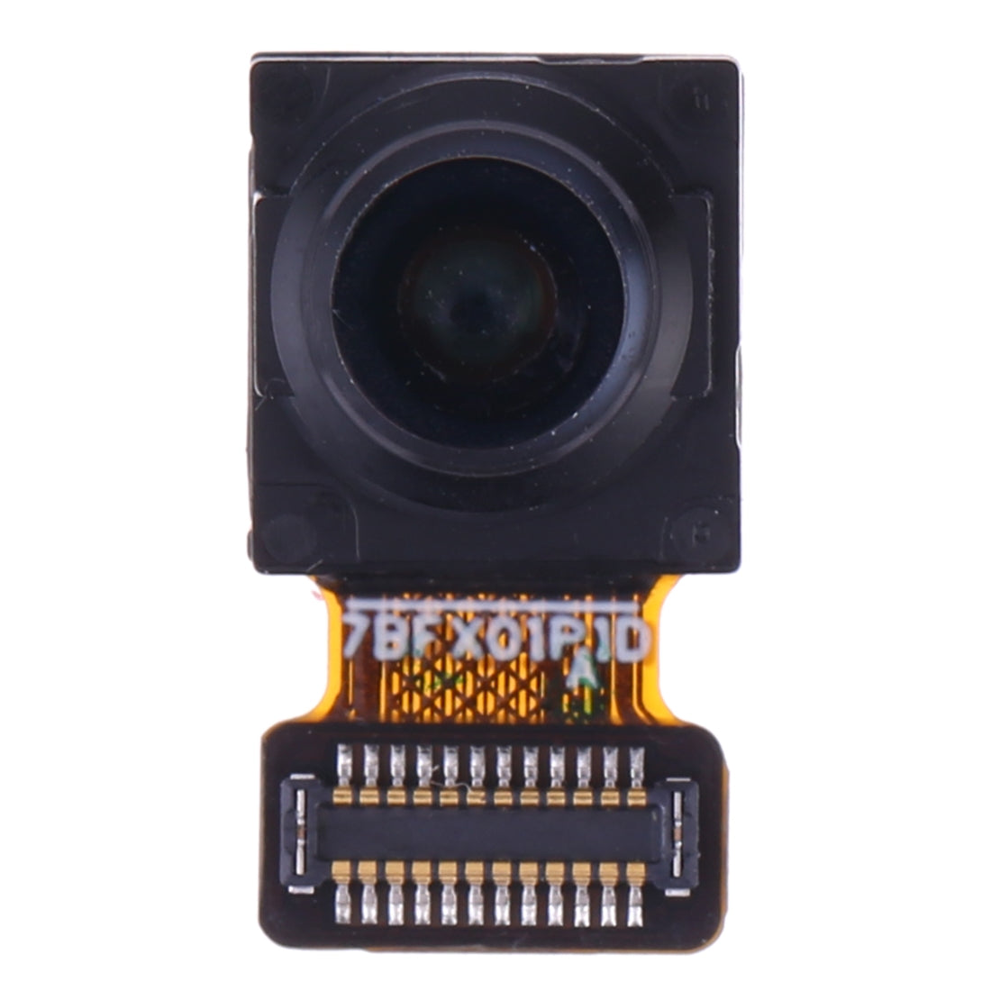 For-Huawei-Mate-20-Front-Facing-Camera-