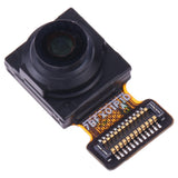 For-Huawei-Mate-20-Front-Facing-Camera-