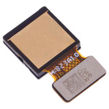 For-Huawei-Mate-20-Front-Facing-Camera-