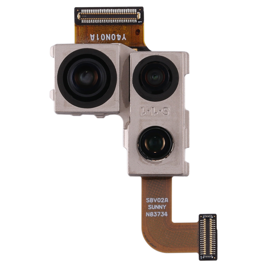 For-Huawei-Mate-20-Pro-Back-Facing-Camera-