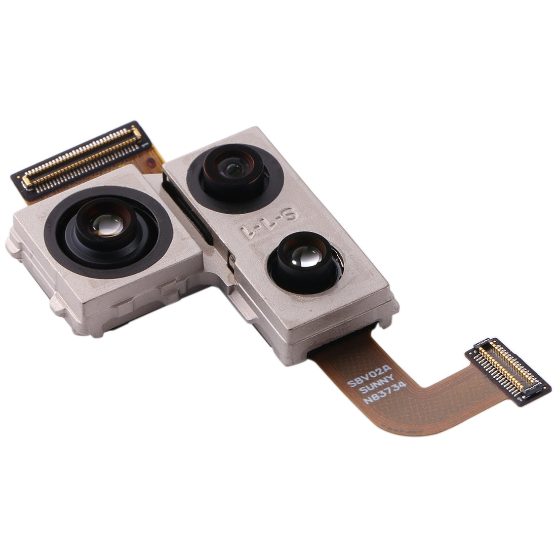 For-Huawei-Mate-20-Pro-Back-Facing-Camera-