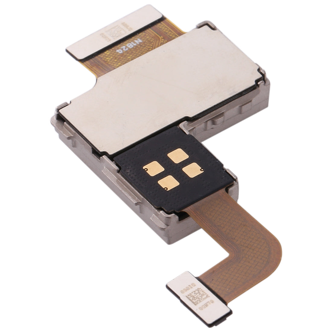 For-Huawei-Mate-20-Pro-Back-Facing-Camera-