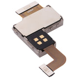 For-Huawei-Mate-20-Pro-Back-Facing-Camera-