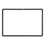 For-Huawei-MatePad-11.5-2024-BTKR-W00-Front-Screen-Outer-Glass-Lens,-Matte-Version-(Frosted-Black)