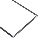For-Huawei-MatePad-11.5-2024-BTKR-W00-Front-Screen-Outer-Glass-Lens,-Matte-Version-(Frosted-Black)