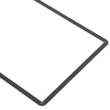 For-Huawei-MatePad-11.5-2024-BTKR-W00-Front-Screen-Outer-Glass-Lens,-Matte-Version-(Frosted-Black)