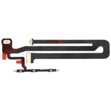 For-Huawei-Mate-9-Power-Button-&-Volume-Button-Flex-Cable-&-Flashlight-Flex-Cable