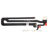 For-Huawei-Mate-9-Power-Button-&-Volume-Button-Flex-Cable-&-Flashlight-Flex-Cable