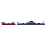 For-Huawei-Mate-20-Pro-Power-Button-and-Volume-Control-Button-(Green)