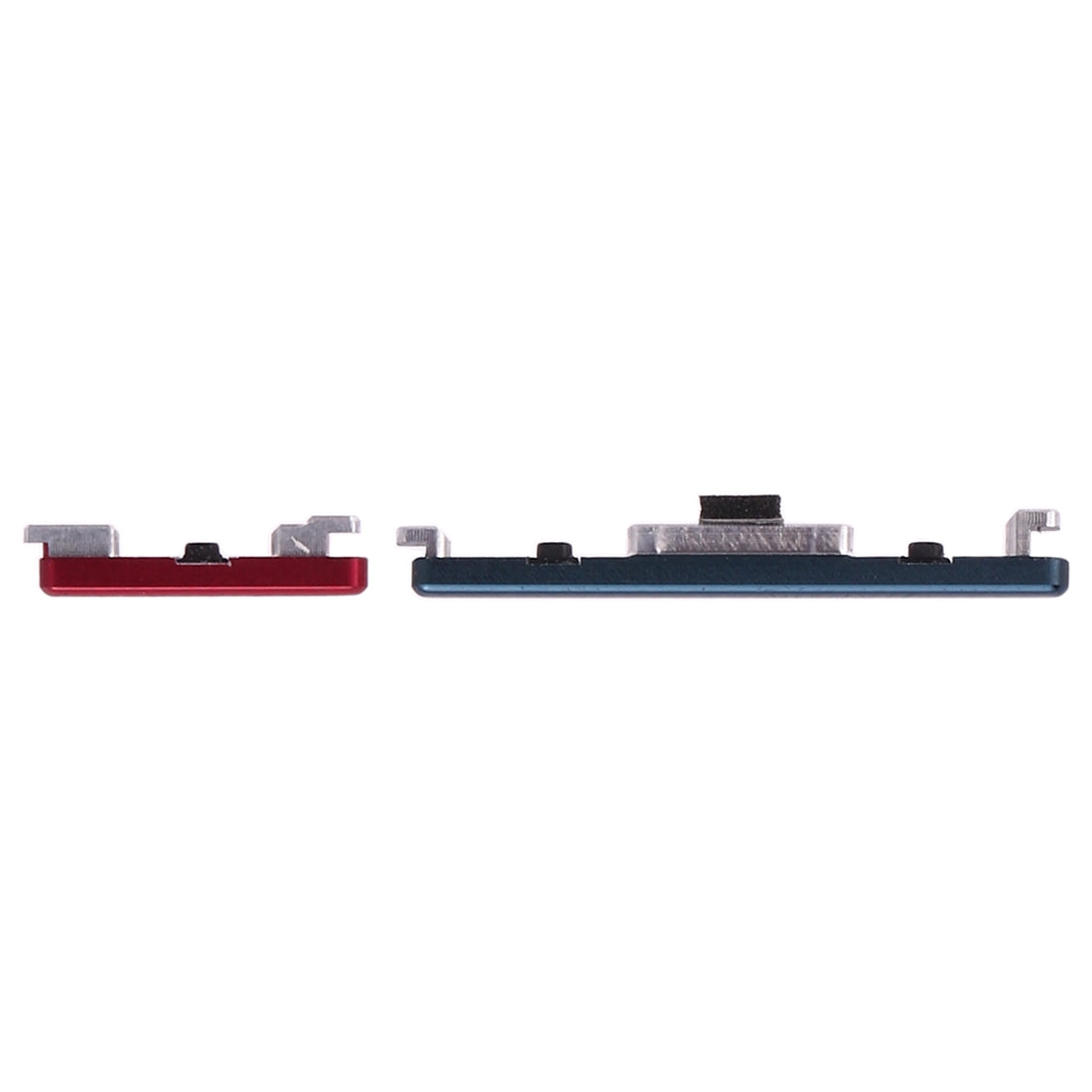 For-Huawei-Mate-20-Pro-Power-Button-and-Volume-Control-Button-(Green)