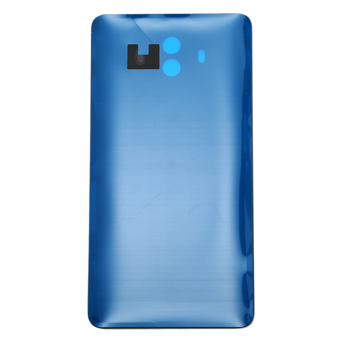 For-Huawei-Mate-10-Back-Cover(Black)