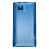 For-Huawei-Mate-10-Back-Cover(Black)