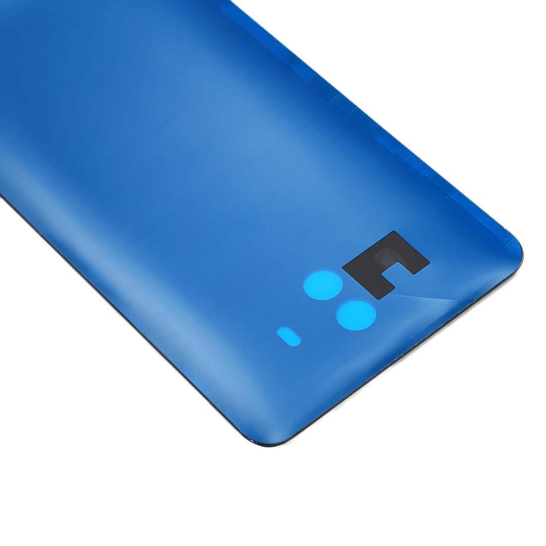 For-Huawei-Mate-10-Back-Cover(Black)