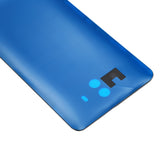 For-Huawei-Mate-10-Back-Cover(Black)