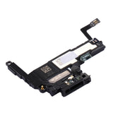 For-Huawei-Mate-9-Speaker-Ringer-Buzzer