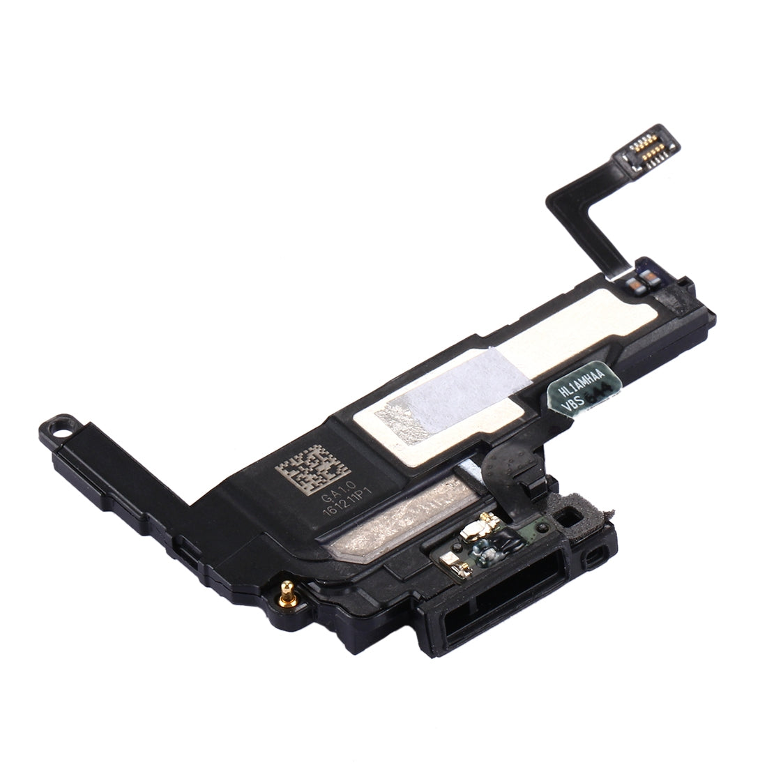 For-Huawei-Mate-9-Speaker-Ringer-Buzzer
