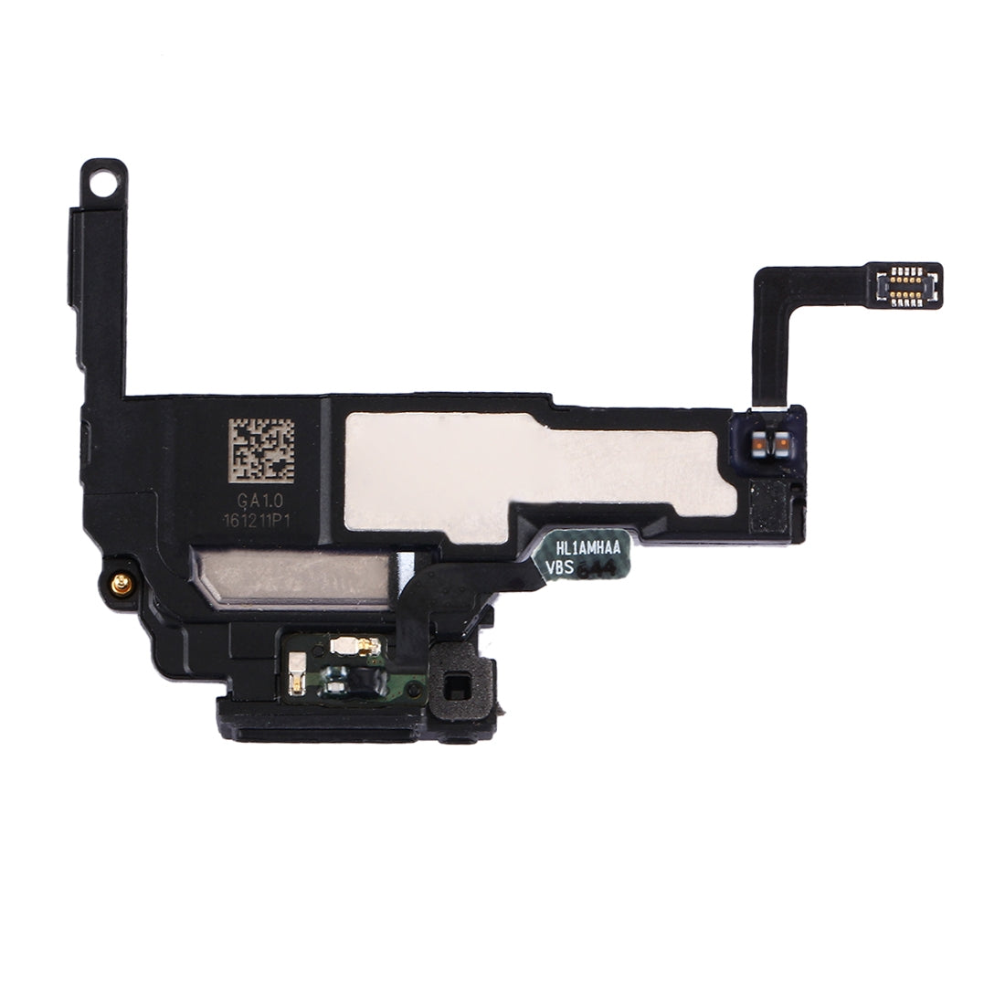 For-Huawei-Mate-9-Speaker-Ringer-Buzzer
