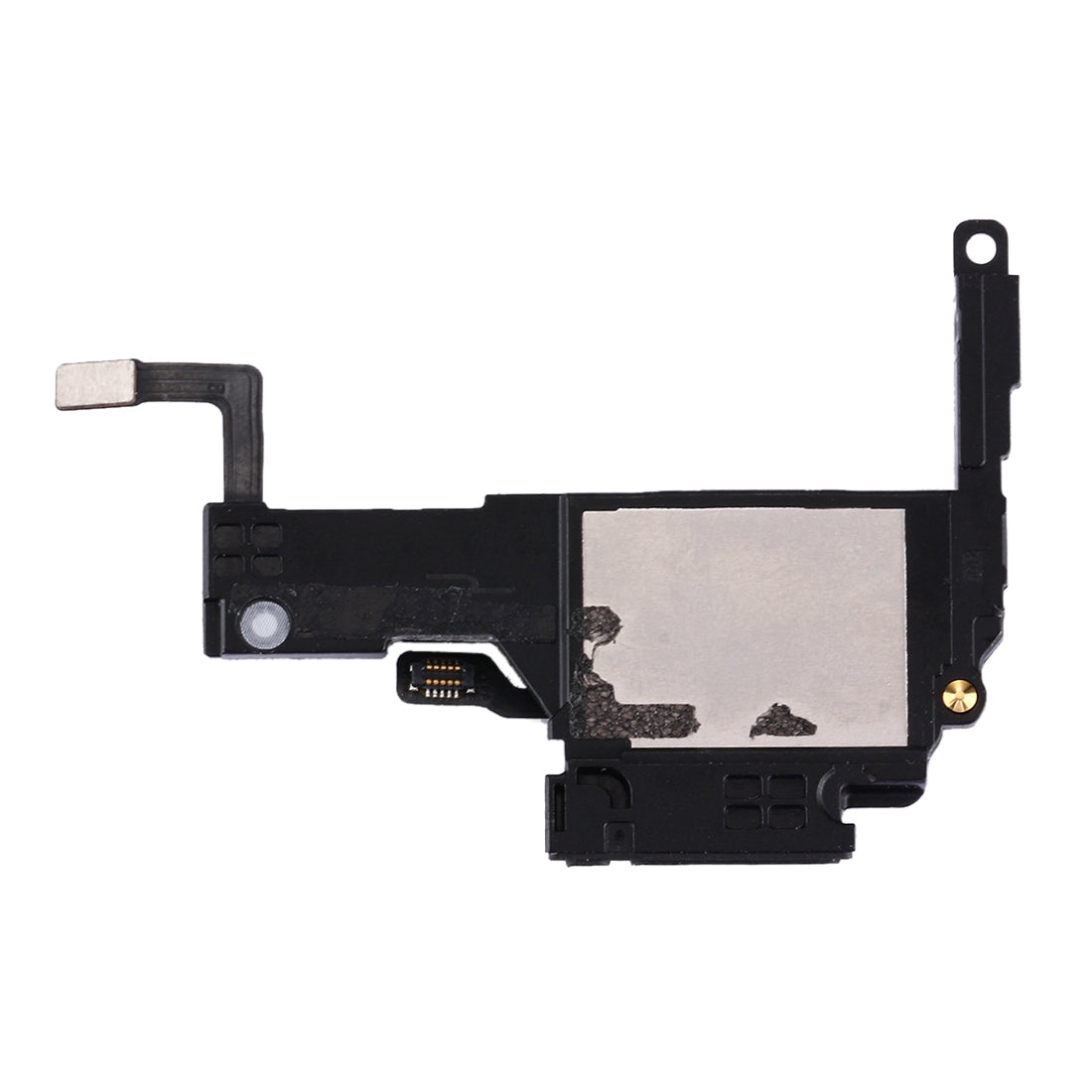 For-Huawei-Mate-9-Speaker-Ringer-Buzzer
