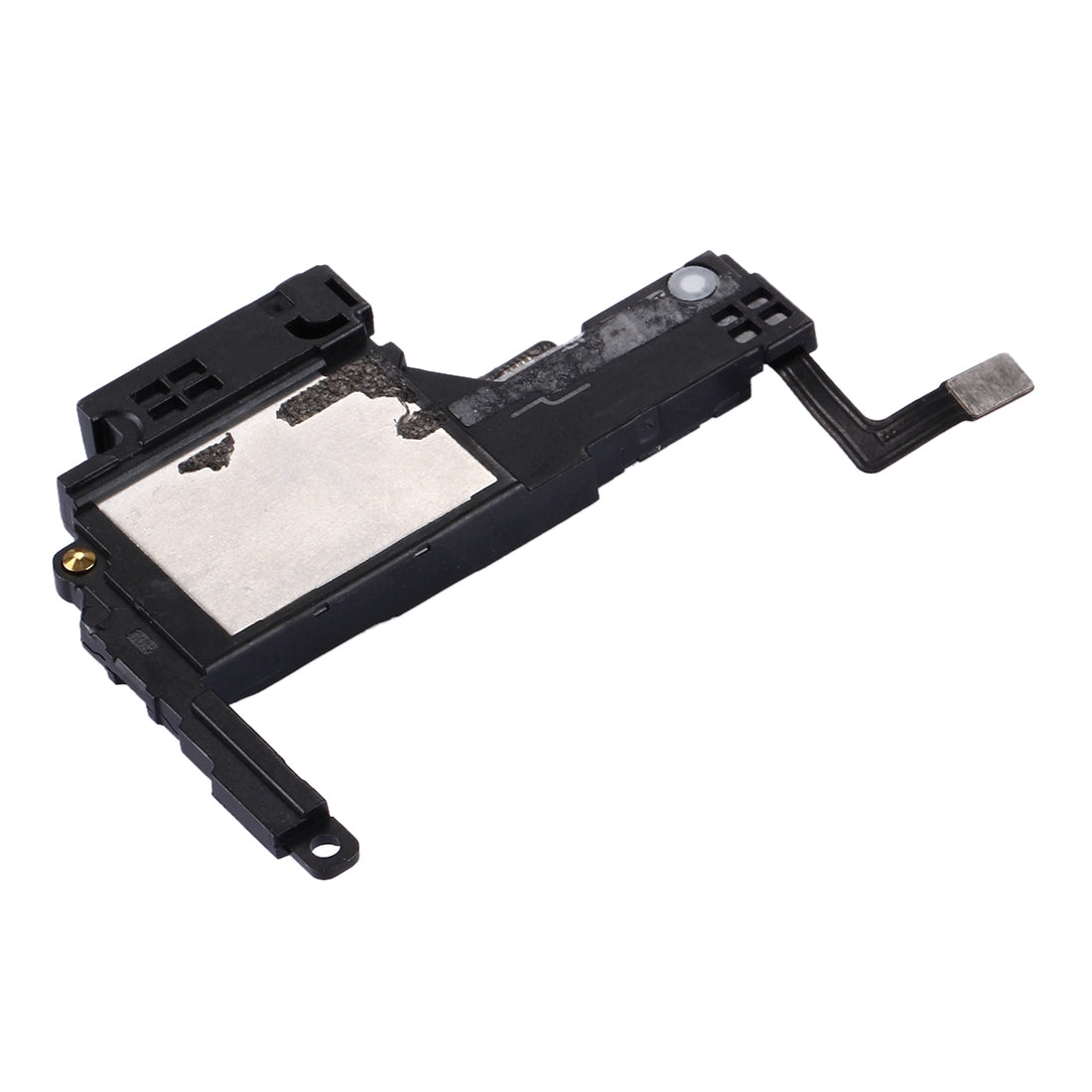 For-Huawei-Mate-9-Speaker-Ringer-Buzzer