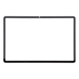 For-Huawei-MatePad-SE-11-inch-AGS6-W00-Front-Screen-Outer-Glass-Lens,-Kids-Version-(Black)