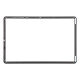 For-Huawei-MatePad-SE-11-inch-AGS6-W00-Front-Screen-Outer-Glass-Lens,-Kids-Version-(Black)